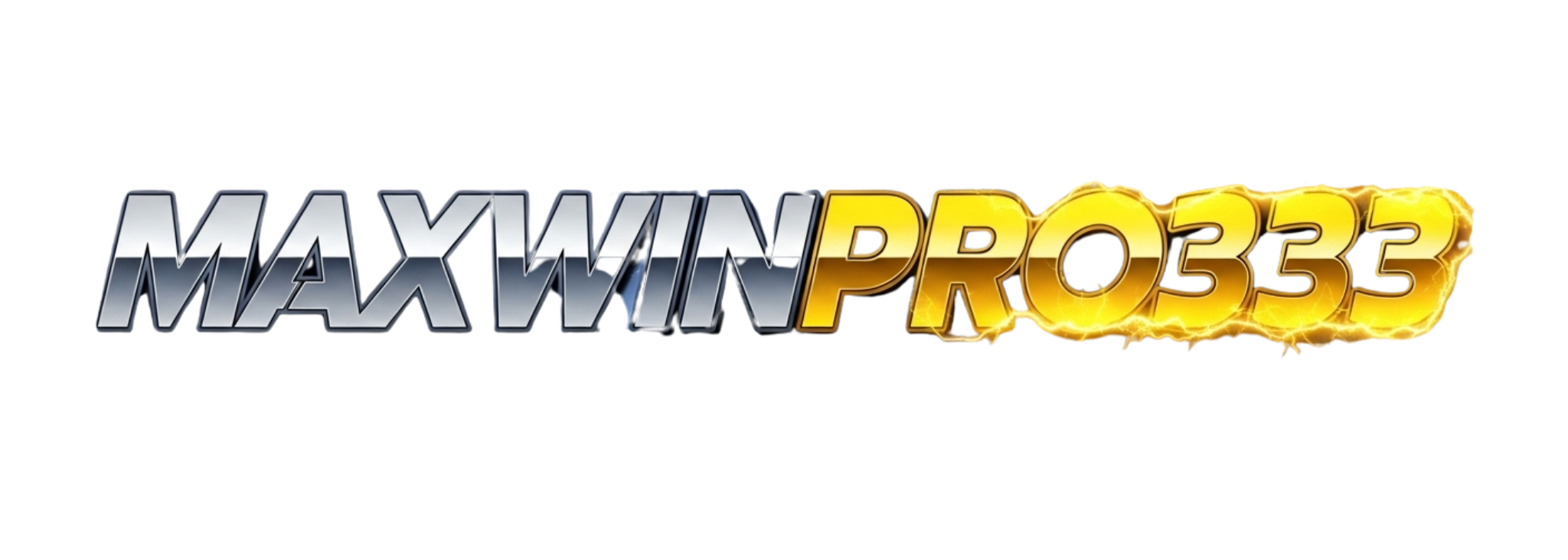 https://maxwinpro333.info/